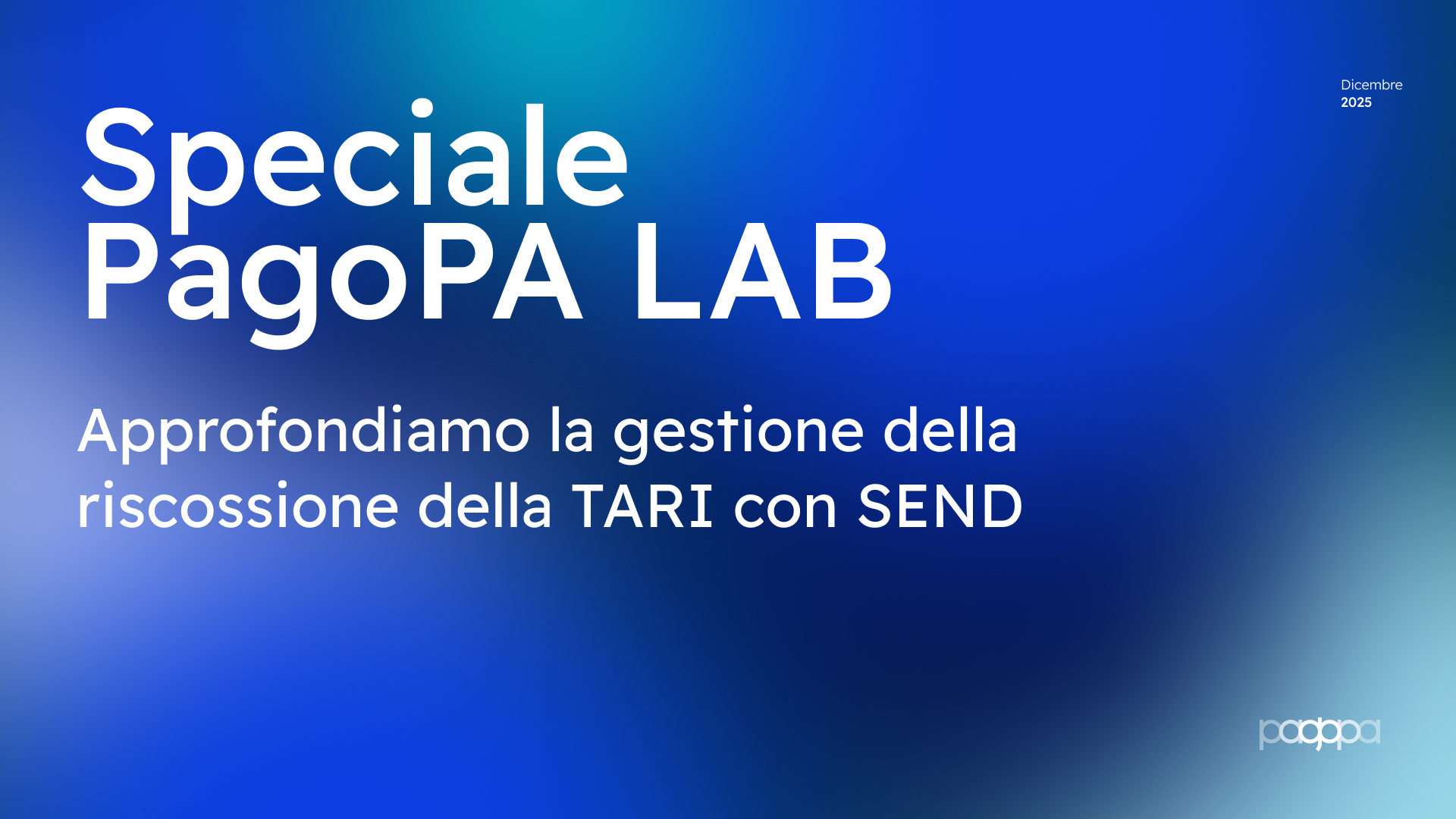 Indicazioni webinar.jpg