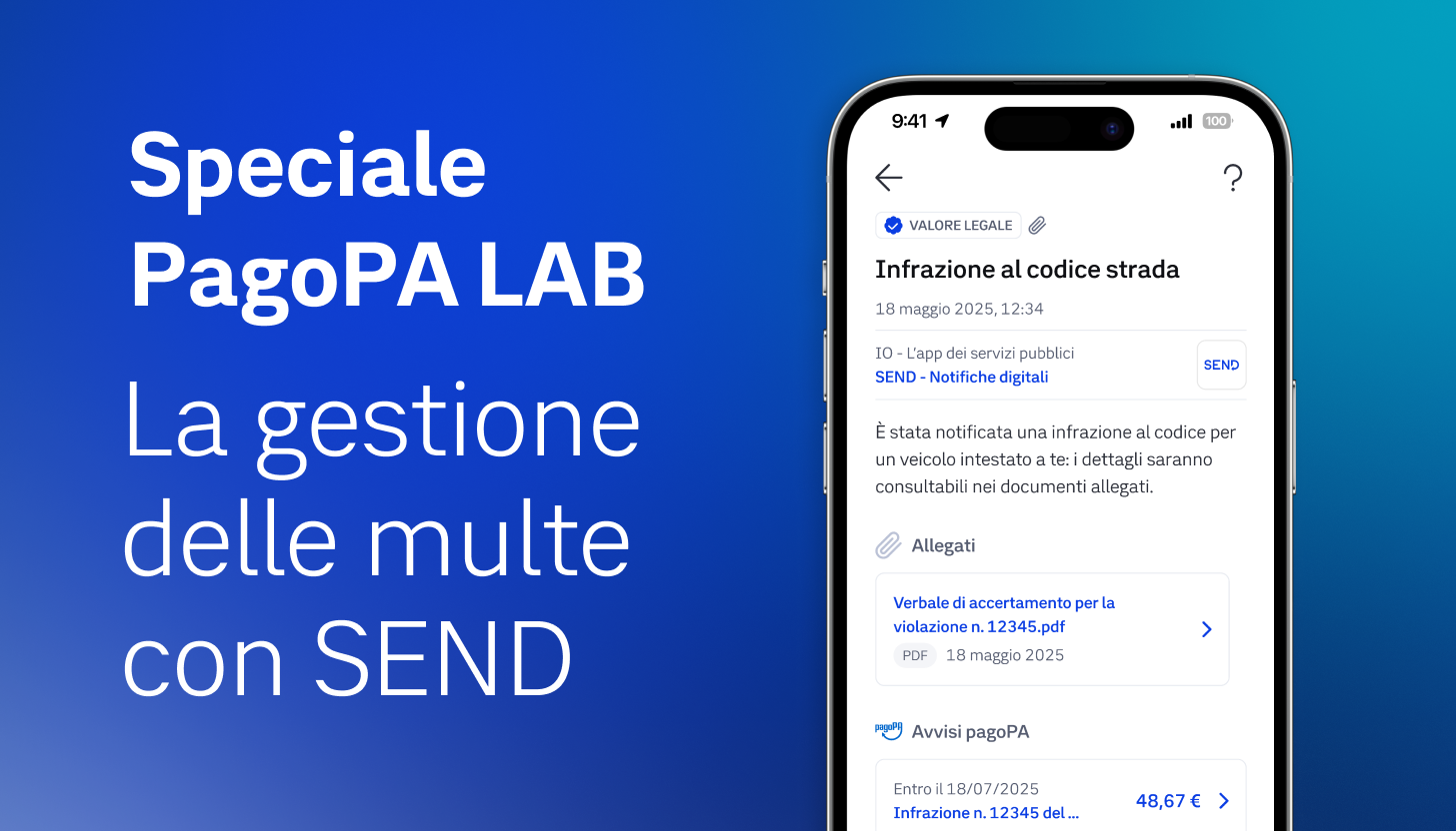 Speciale PagoPA LAB- Gestione Multe SEND.png