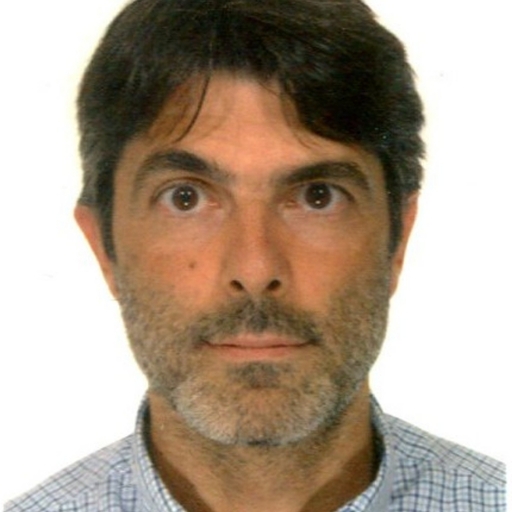 Paolo Manca