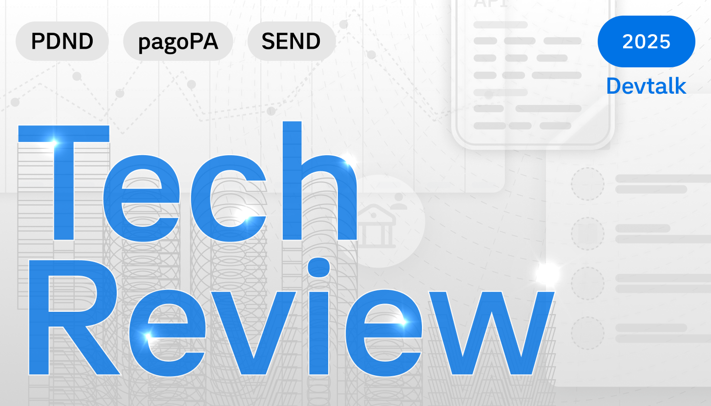 Tech Review 2026_2.png