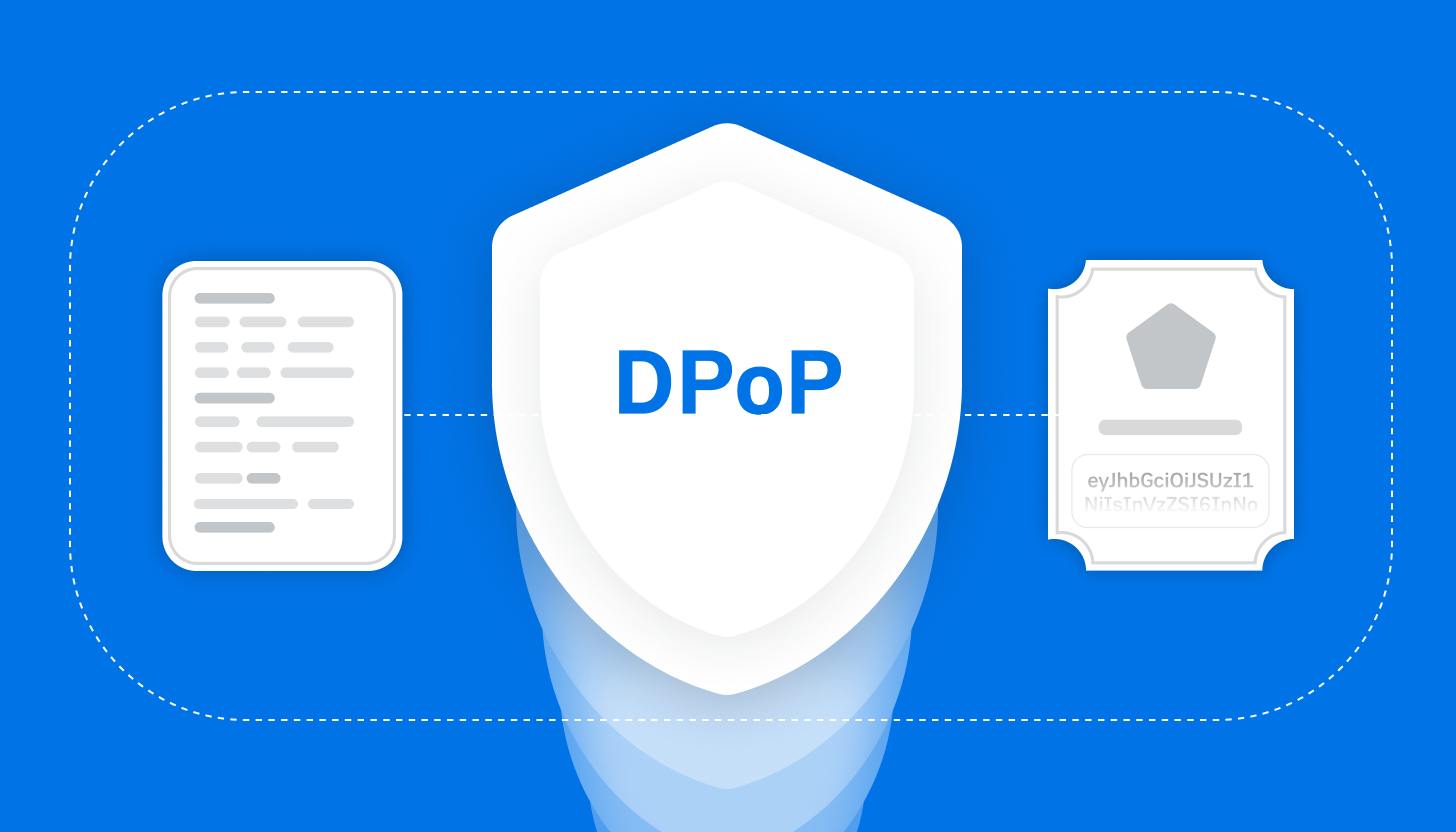 Webinar_DPoP.png