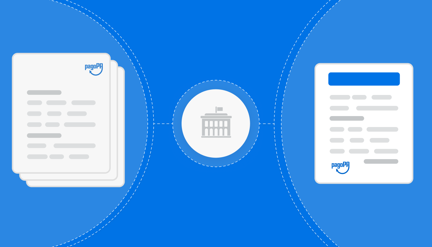 Webinar_Gestione Posizioni Debitori (1).png