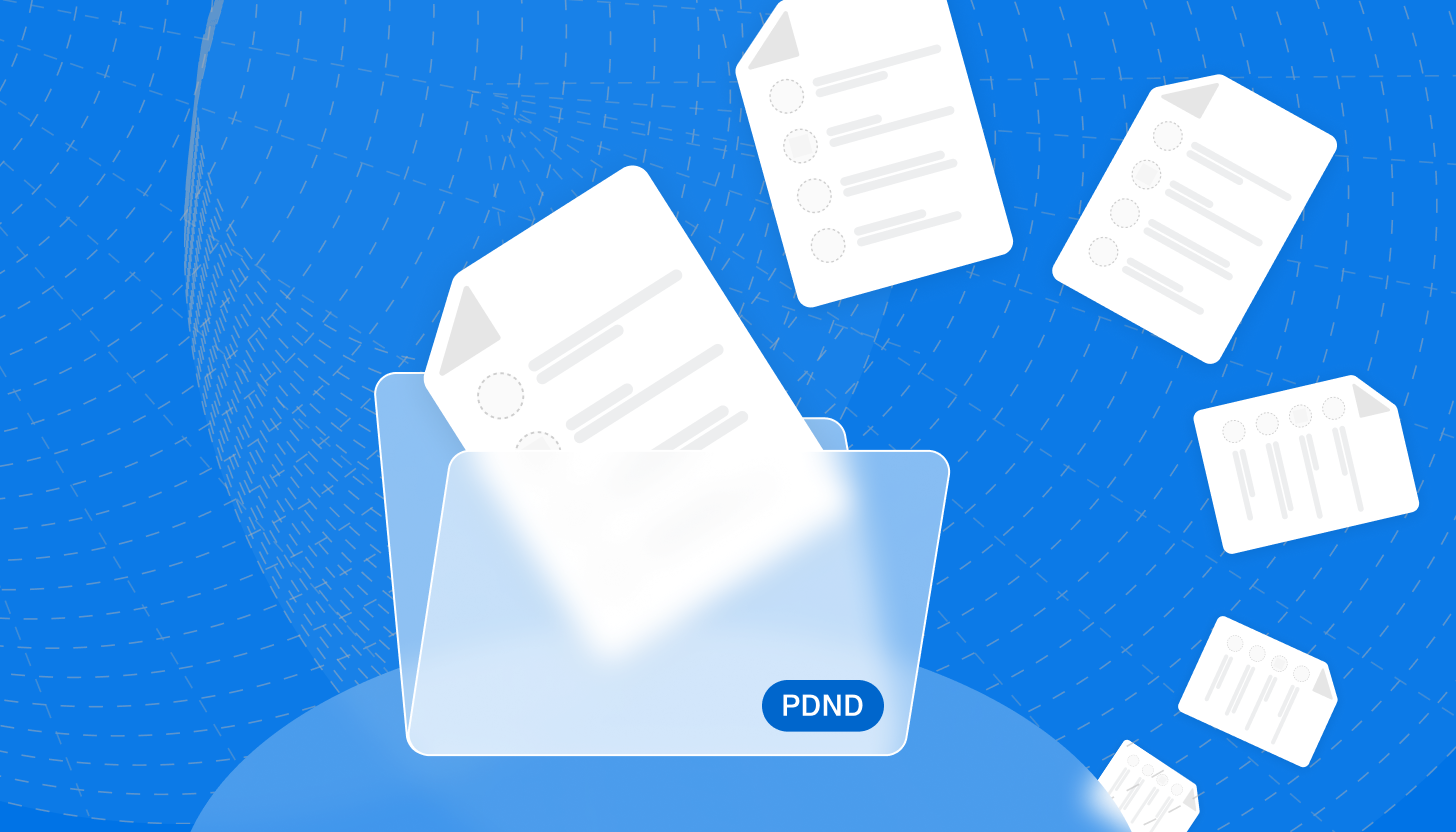 Webinar_PDND Archiviazione Manuale.png