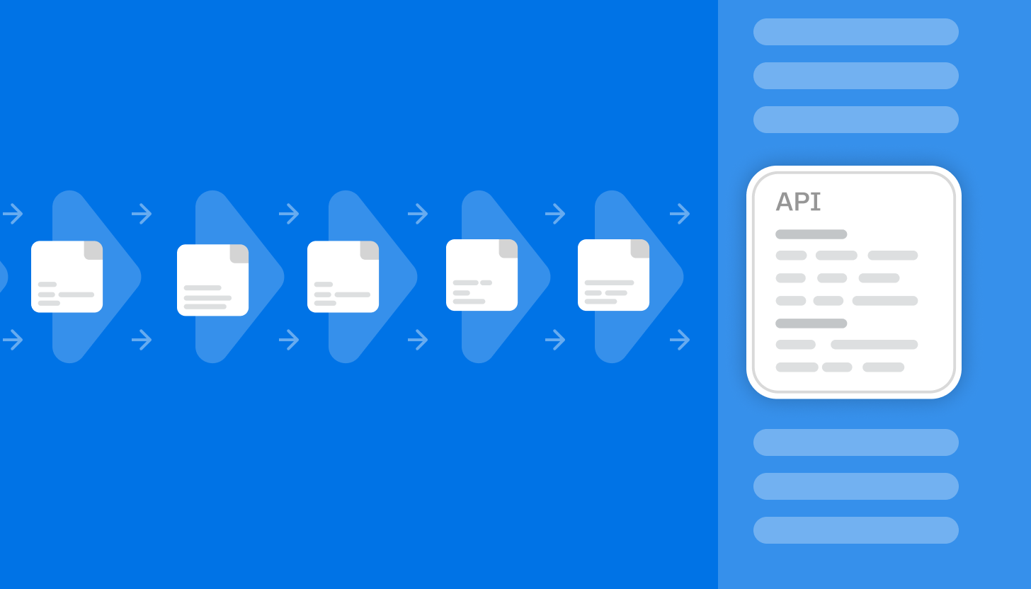 Esplorando PDND: Erogazione inversa e gestione dei client