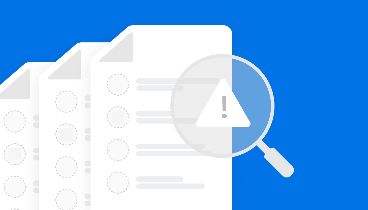 Webinar_PDND Finalità agevolata.png