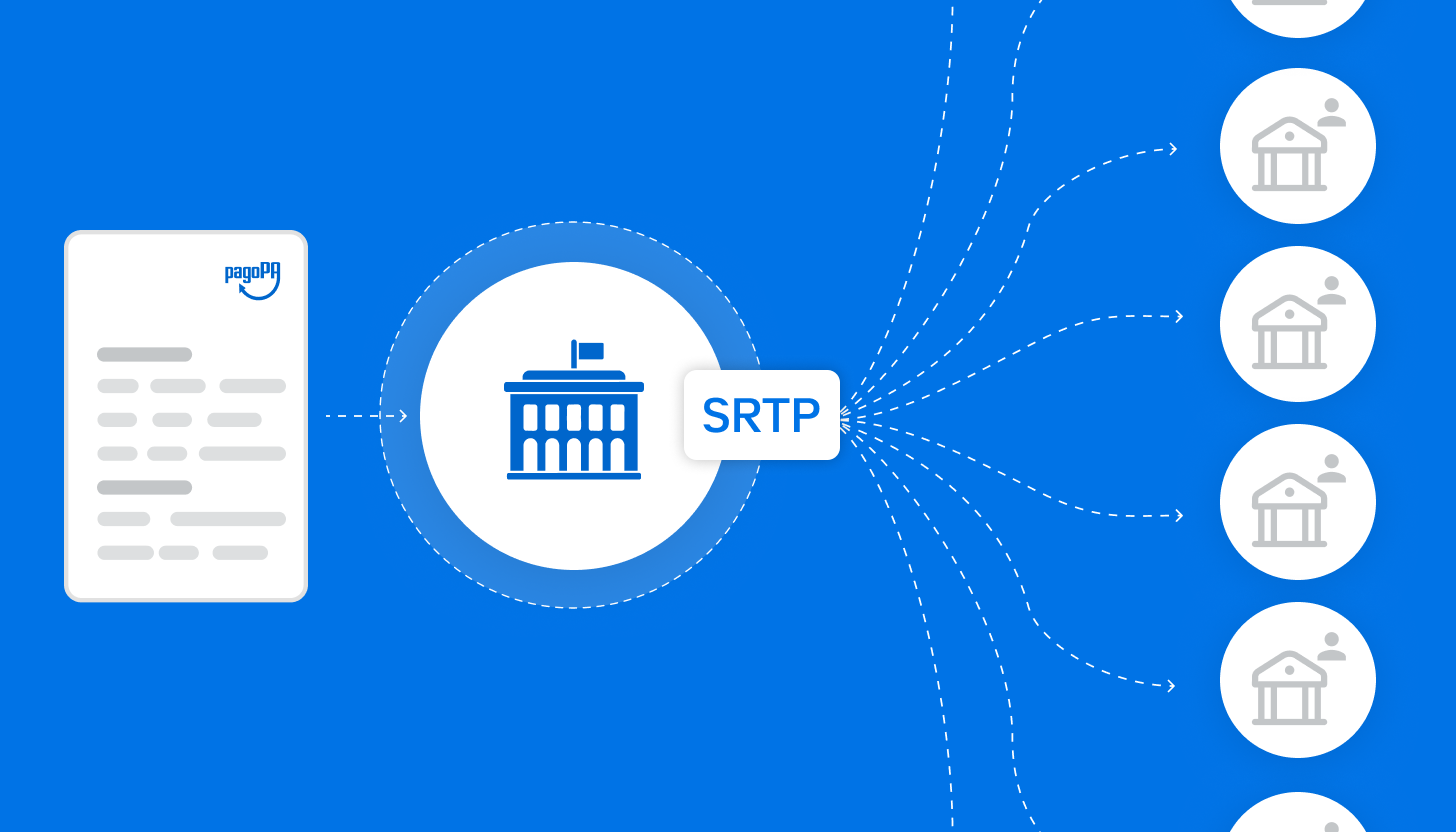 Webinar_PDND SRTP.png