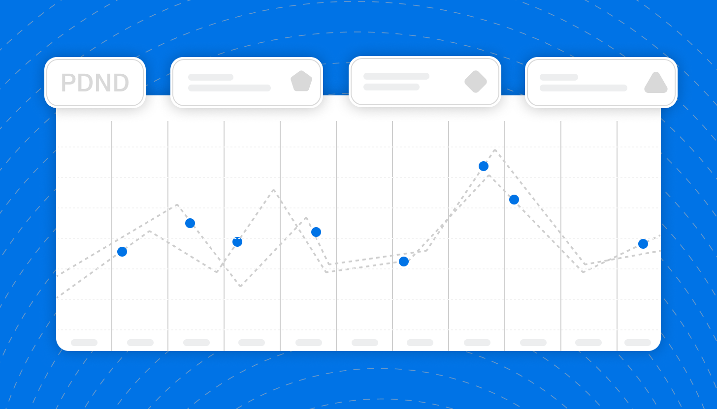 Webinar_PDND Tracing (1).png