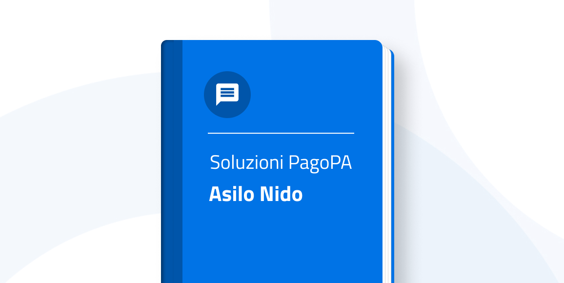 Vai alla soluzione
