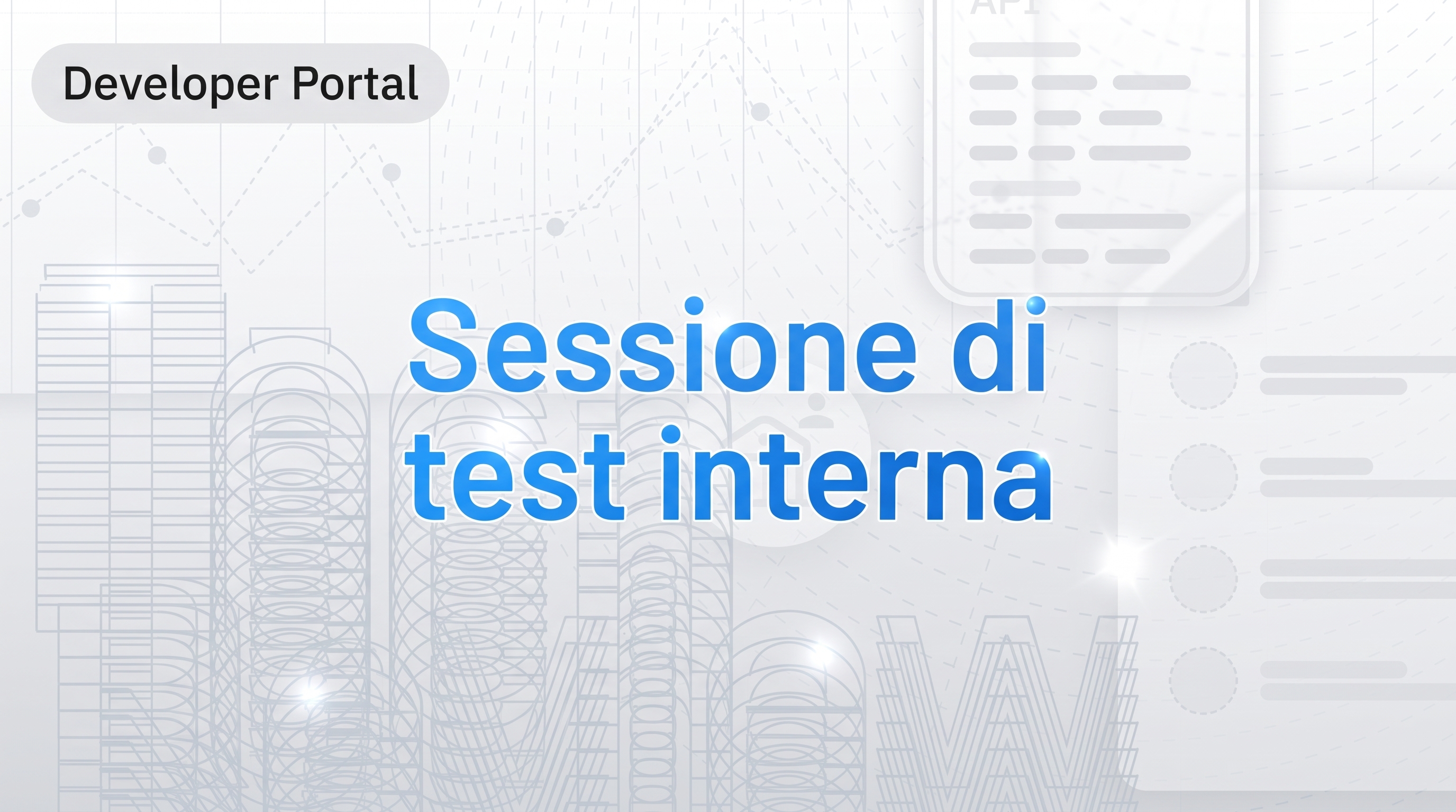 cover_web_prova.jpeg