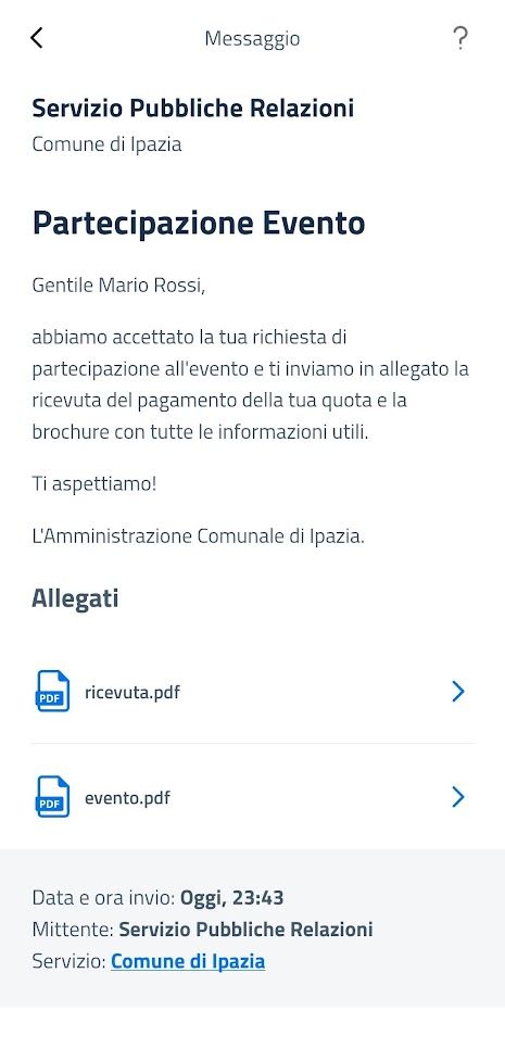 esempio_messaggio_f4f21696c4.jpg