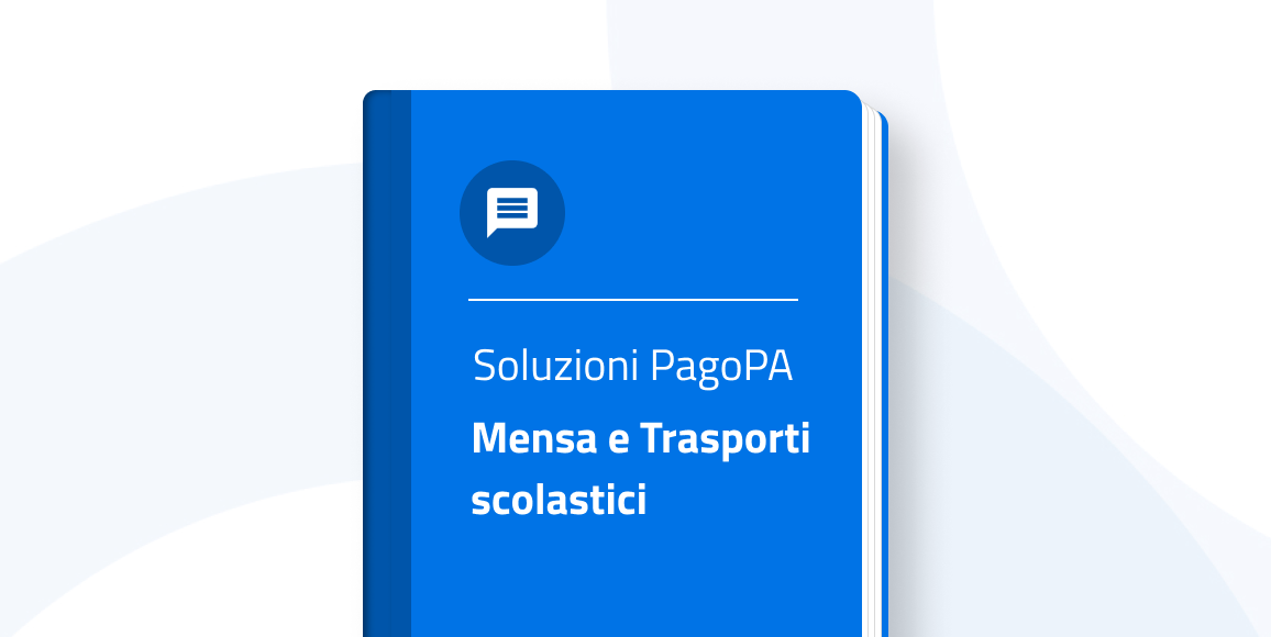 Vai alla soluzione