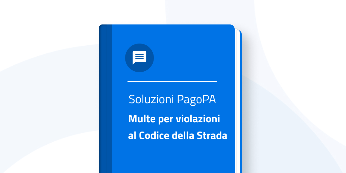 Vai alla soluzione