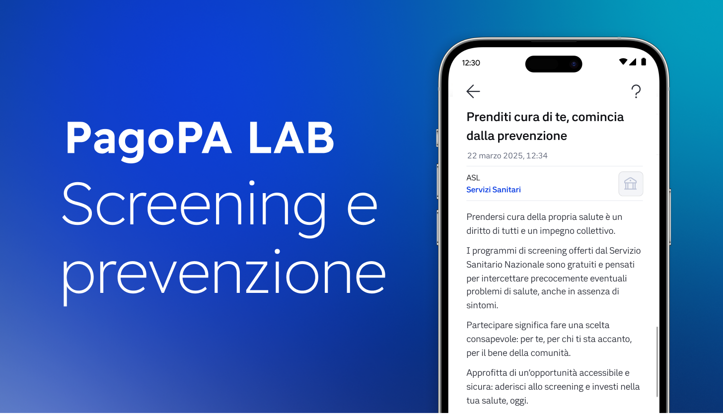 pagopa_lab__screening_e_prevenzione.png