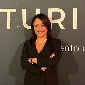 Sara Ravegnini