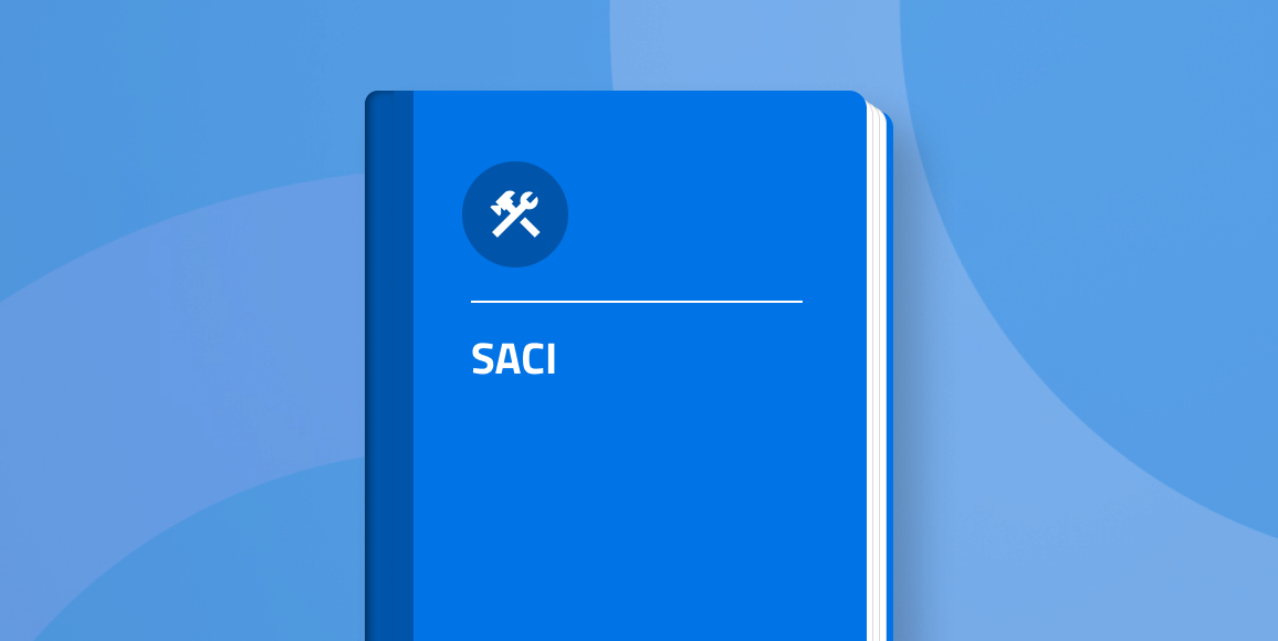 SACI