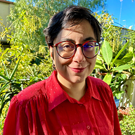 Carlotta Dimatteo