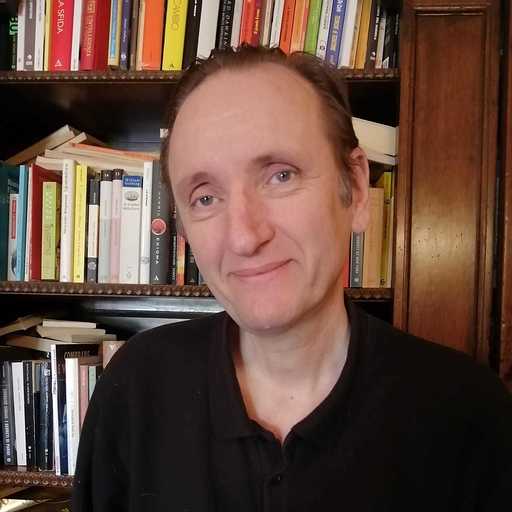 Mauro Bracalari