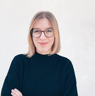 Agata Brilli