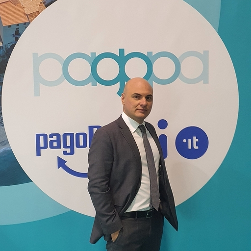 Francesco Capitanata