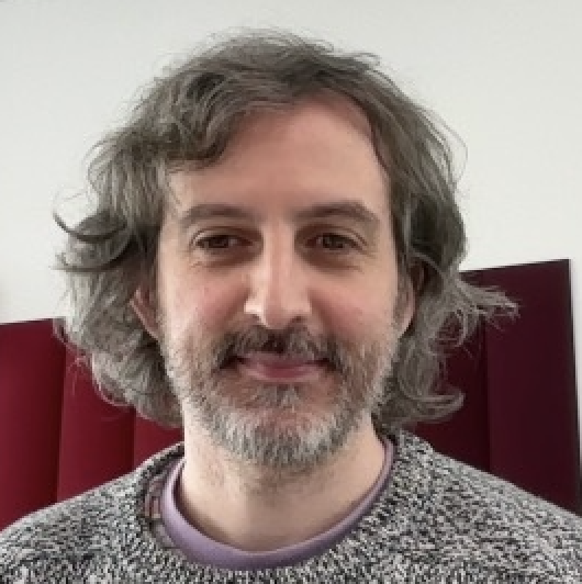 Ruggero Castagnola