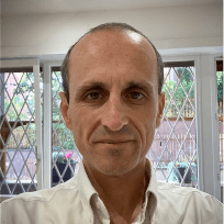 Andrea Ferracci