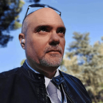 Angelo Fiorillo
