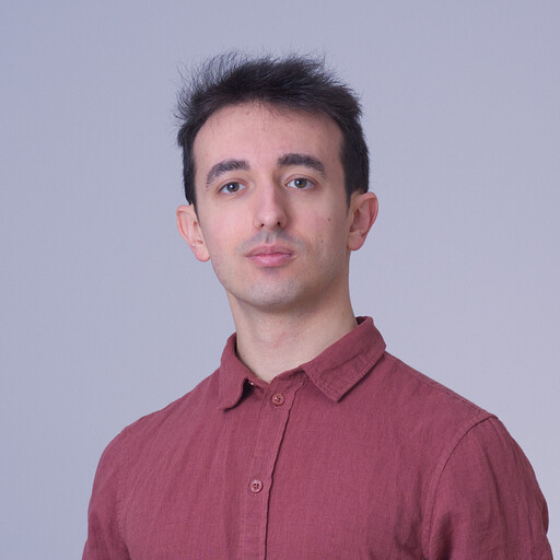 Federico Gardoni