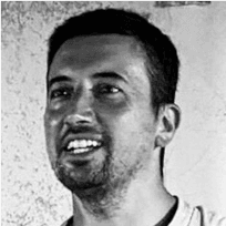 Pasquale Spica