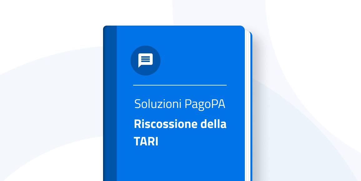 Vai alla soluzione