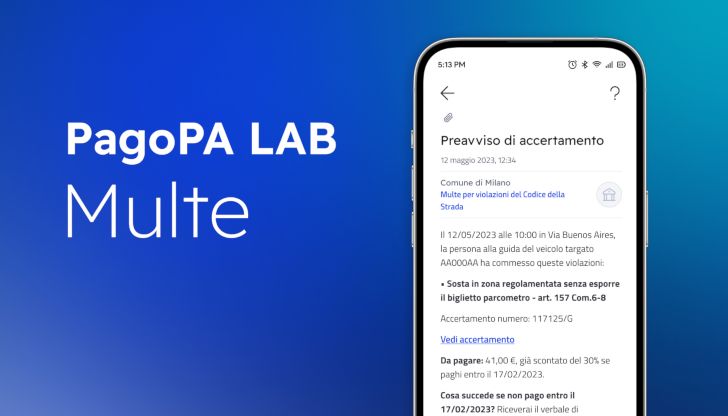 webinar-cover-pago-pa-multe.jpg