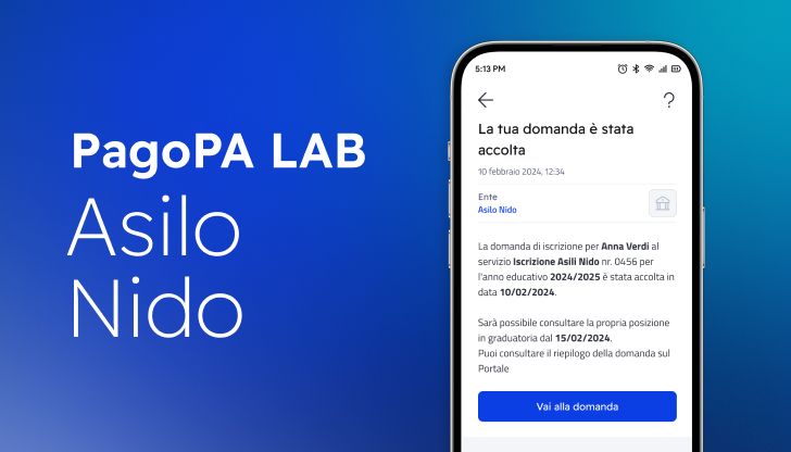 webinar-pagopalab-asilonido.jpg